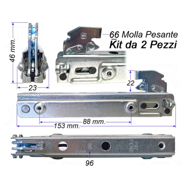 Aggiungi corpo del testo - 2025-05-02T122539.969