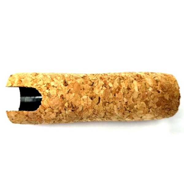 POLTI MANICO