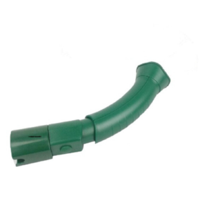 VORWERK FOLLETTO PENNELLO GIRASOLE PER VK130 131 135 136 140 150 COMPATIBILE - immagine 1
