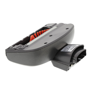ELECTROLUX AEG REX BOCCHETTA PER PAVIMENTO EER79 - ORIGINALE - immagine 2