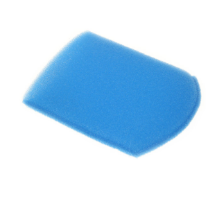 FILTRO IN SPUGNA ORIGINALE DELONGHI SIMAC 5391503900 - immagine 1