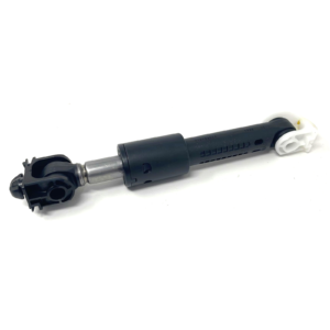 Ammortizzatore lavatrice Whirlpool Ignis Bauknecht 481010754041 ricambio originale - immagine 1