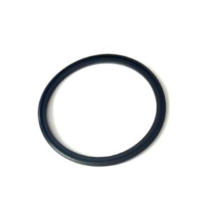 Guarnizione camera mobile Saeco per lavazza a modo mio ricambio originale 11010119 996530073492 - immagine 1