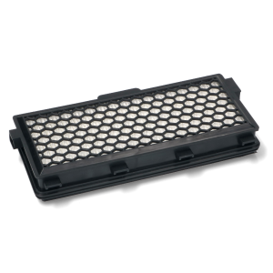 Filtro hepa aspirapolvere miele 07226150 07226170 09616110 09616280 sfaa50 - immagine 1