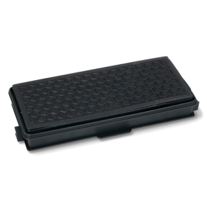 Filtro hepa aspirapolvere miele 07226150 07226170 09616110 09616280 sfaa50 - immagine 2