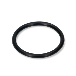 Guarnizione sottocoppa Krups o'ring diametro esterno mm. 61 spessore mm.5 - immagine 1