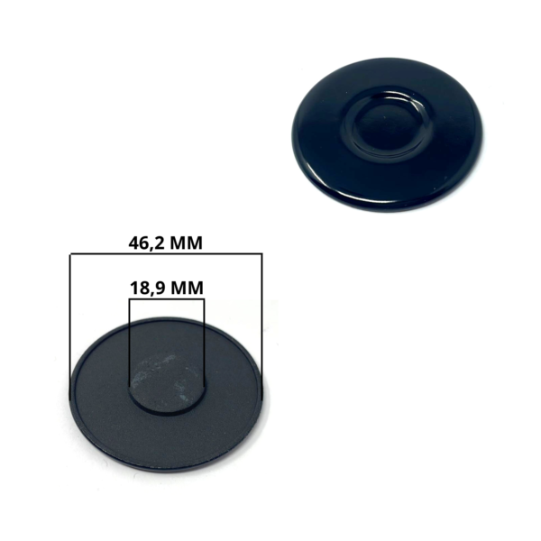 46,2 MM