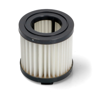 Filtro hepa per aspirapovere De'Longhi ricambio originale KG1045 - immagine 1