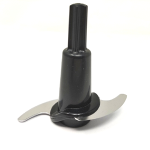 Imetec lama ricambio Tritatutto Serie CH7817C Ricambio Originale DF2020 - immagine 1