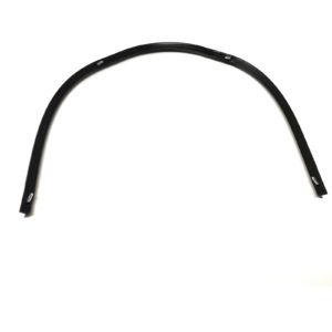 GUARNIZIONE CRUSCOTTO PER CUCINA A GAS LOFRA 03170229 ORIGINALE - immagine 1