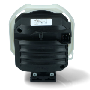 Elettropompa per lavastoviglie hotpoint ariston codice ricambio C00291855 482000023311 - immagine 3
