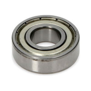 Cuscinetto per lavatrice ed altri usi alta qualità 6202 ZZ 15x35x11 mm. - immagine 1