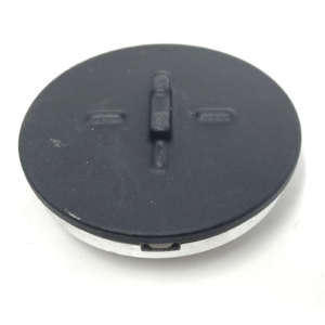 REX AEG ELECTROLUX IKEA BRUCIATORE + PIATTELLO SPARTIFIAMMA GRANDE PIANO COTTURA - immagine 1