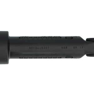 Ammortizzatore lavatrice Bosch Siemens Neff frenata 80n 00660865 00673541 00742719 11039636 11051551 - immagine 3
