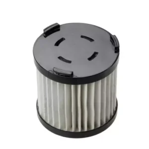 Filtro hepa per aspirapovere De'Longhi ricambio originale KG1045 - immagine 2