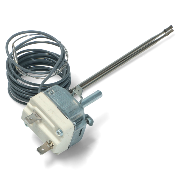 Aggiungi corpo del testo - 2025-02-26T162002.525