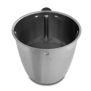 Boccale per Vorwerk Bimby TM31 originale - 31947 - immagine 4