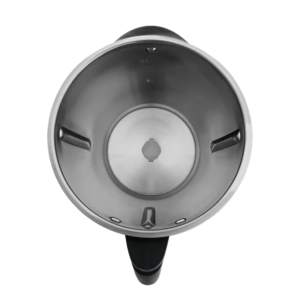 Boccale per Vorwerk Bimby TM31 originale - 31947 - immagine 6