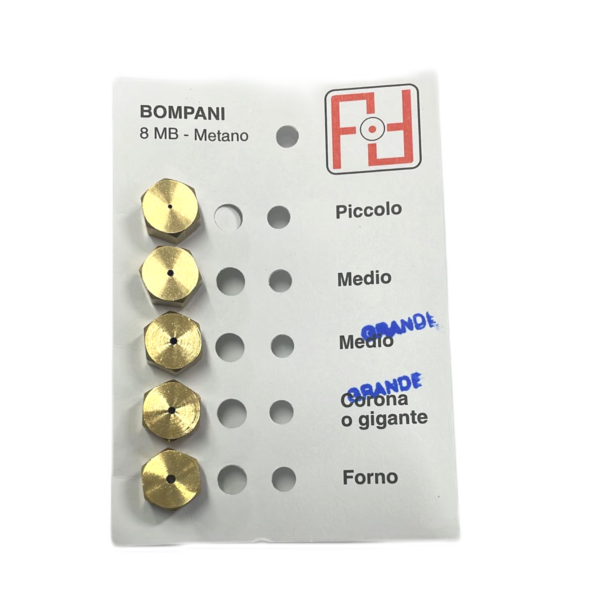 Progetto senza titolo - 2022-06-01T124814.295