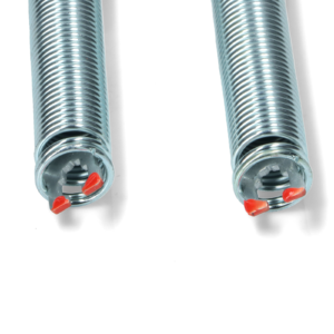 Kit molla porta lavastoviglie Bosch Siemens neff kit riparazione codice ricambio 00754866 - immagine 2