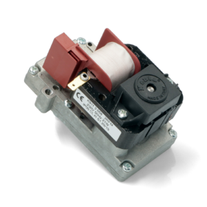 Motore motoriduttore girarrosto professionale 21 watt kenta k9113058 - immagine 3