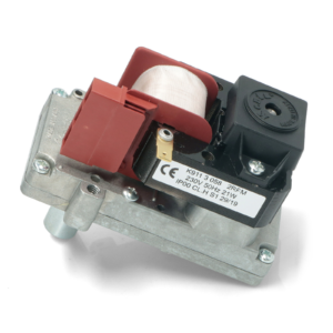 Motore motoriduttore girarrosto professionale 21 watt kenta k9113058 - immagine 4