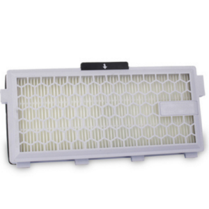 Miele filtro hepa aspirapolvere 9616280 compatibile monta su modelli in descrizione - immagine 1