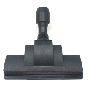 Miele spazzola feltro ruote per parquet marmo aspirapolvere vari modelli - immagine 1