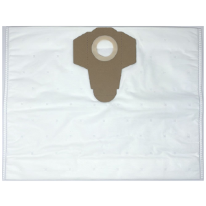 5 sacchetti aspirapolvere Lidl per modelli PWS20A1 - immagine 1