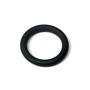 Guarnizione or ricambio macchina caffè spinel bianchi reneka diametro 13 mm. - immagine 1