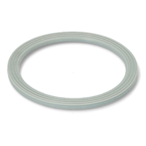 KENWOOD GUARNIZIONE FRULLATORE ROBOT PER BL -FP - KW680939 ORIGINALE - immagine 1
