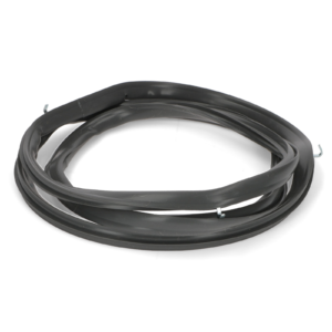 guarnizione porta forno bosch 44 x 32 cm. codice ricambio 420756 423656 658558 754066 - immagine 1
