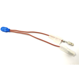 Polti protettore termico 100°c per espresso crema express lecoaspira mondialvap vaporella vaporetto unico ricambio originale M0006893 - immagine 1