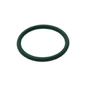 GUARNIZIONE ORING 02068 VITON PER MACCHINA DA CAFFE' SPINEL - immagine 1