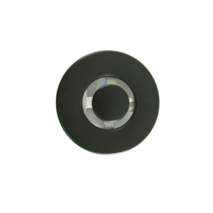 Bruciatore tripla corona + piattelli satinati Beko LG - immagine 3