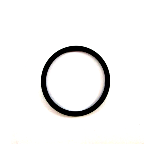 s-l1600 (5)