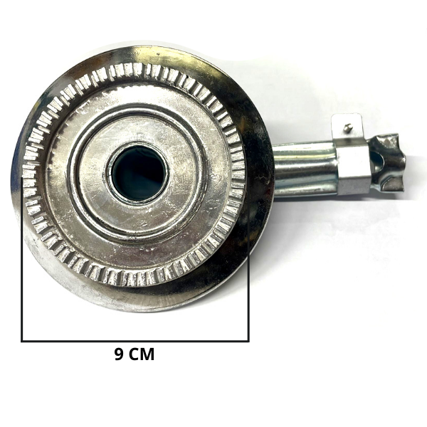 9 CM