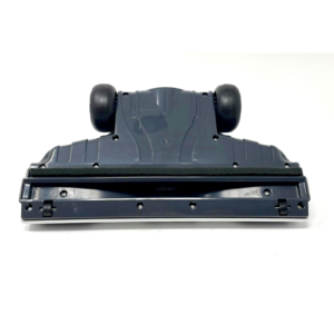 SPAZZOLA SCOPA ELETTRICA IMETEC PIUMA EXTREME SC3 - 100 -GA9510 - immagine 5