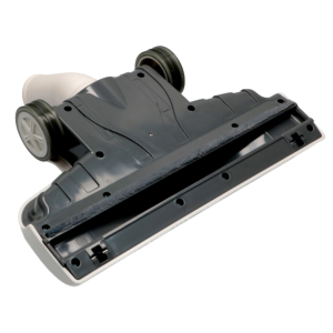 SPAZZOLA SCOPA ELETTRICA IMETEC PIUMA EXTREME SC3 - 600 - GA9640 - immagine 4