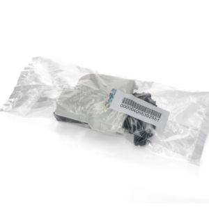 Elettroserratura apri porta lavastoviglie Aeg Electrolux Ikea Zanussi Zoppas ricambio compatibile 4055392551 - immagine 4