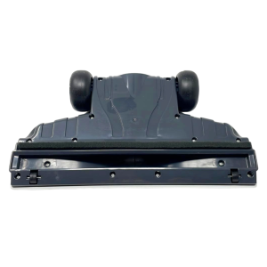 SPAZZOLA SCOPA ELETTRICA IMETEC PIUMA EXTREME SC3 - 600 - GA9640 - immagine 6