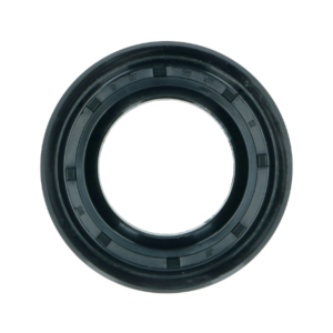 Anello Di Tenuta Cesto Lavatrice Lg Fagor Universale GP 37 X 66 X 9,5/12 - immagine 3