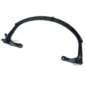 POLTI TELAIO MANIGLIA PER SECCHIO LECOASPIRA ORIGINALE - M0S04991 - immagine 1