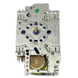 SMEG TIMER PROGRAMMATORE 3235 PER LAVASTOVIGLIE ORIGINALE - 816290153 - immagine 1