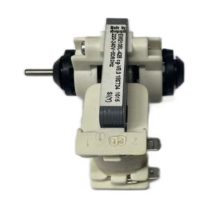 GORENJE MOTOVENTILATORE PER FRIGORIFERO ORIGINALE - 180734 - immagine 2
