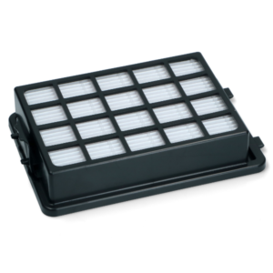 Samsung filtro hepa per aspirapolvere DJ97-01962A - immagine 1