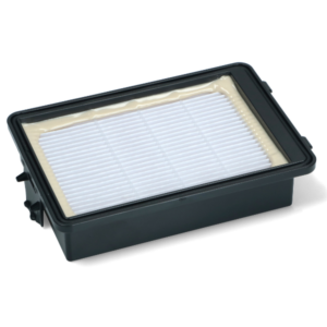 Samsung filtro hepa per aspirapolvere DJ97-01962A - immagine 2