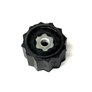 Moulinex giunto ricambio motore frullatore monta su modelli in descrizione - immagine 1