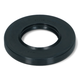 ANELLO TENUTA PARAOLIO PARACQUA PER LAVATRICE 47X88X10/12 - immagine 1
