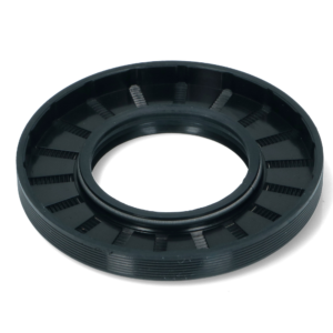 ANELLO TENUTA PARAOLIO PARACQUA PER LAVATRICE 47X88X10/12 - immagine 2